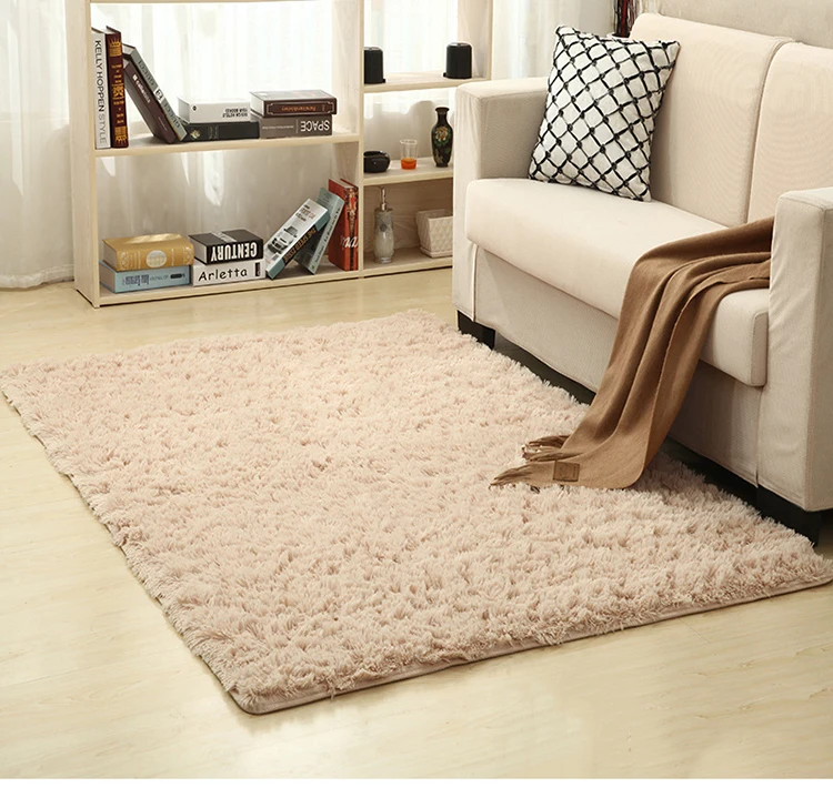 7481840152_1640068381