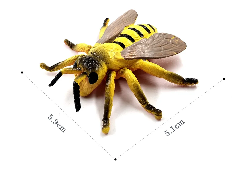 详情页-8款-蝎子甲虫黄蜂8_08