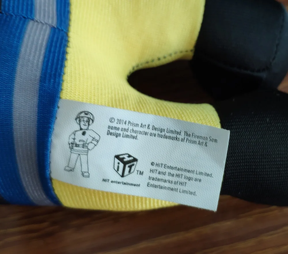 9131776586_992793395