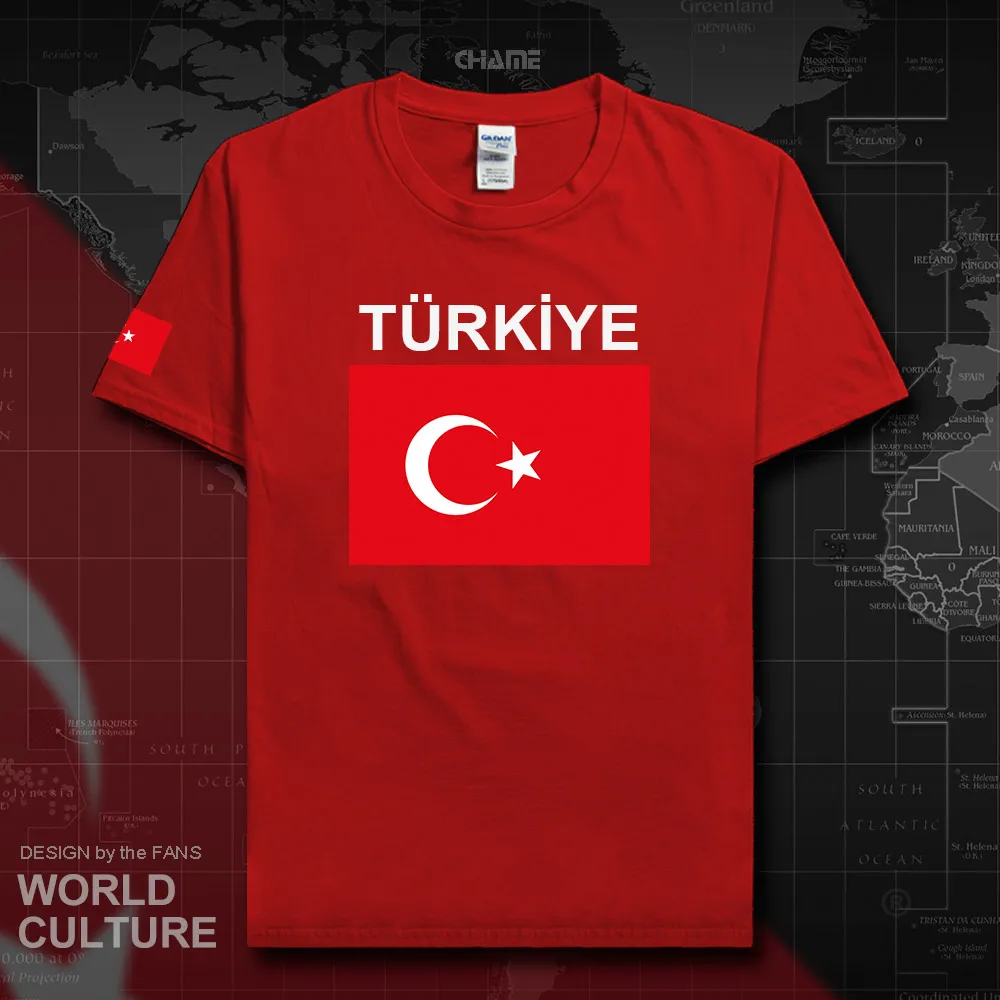 HNAT_Turkey02_T01red