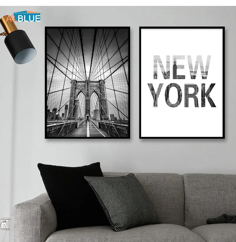 All-blue--800--new_04