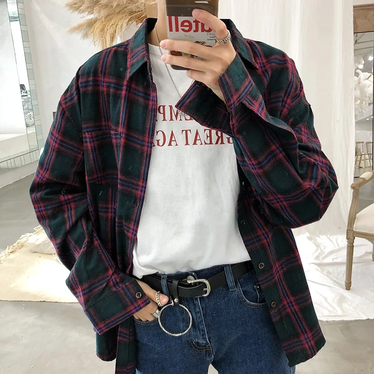 9 (39)