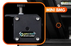 Cheap Peças e acessórios em 3D