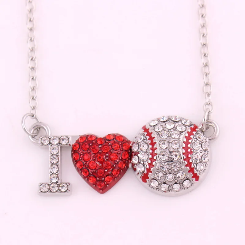 necklace a19