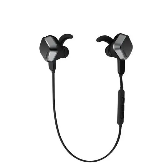 bilder für Original S2 Sport Bluetooth headset drahtlose kopfhörer Bluetooth4.1 outdoor Sports Kopfhörer für iphone7/7 S XIAOMI LG bilder für Original S2 Sport Bluetooth headset drahtlose kopfhörer Bluetooth4.1 outdoor Sports Kopfhörer für iphone7/7 S XIAOMI LG