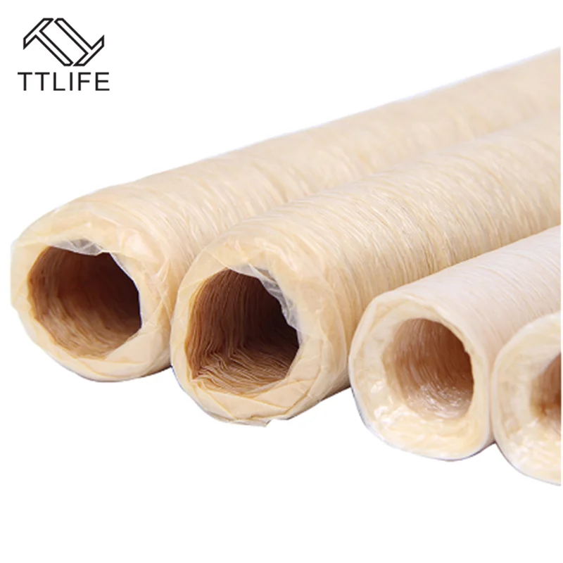 14m*26mm Roast Sausage Dried Sausage Skin Sausage Hot Dog Collagen Casing Shell Collagen Protein Casings Sausage Ham Tools 14m*26mm Roast Sausage Dried Sausage Skin Sausage Hot Dog Collagen Casing Shell Collagen Protein Casings Sausage Ham Tools