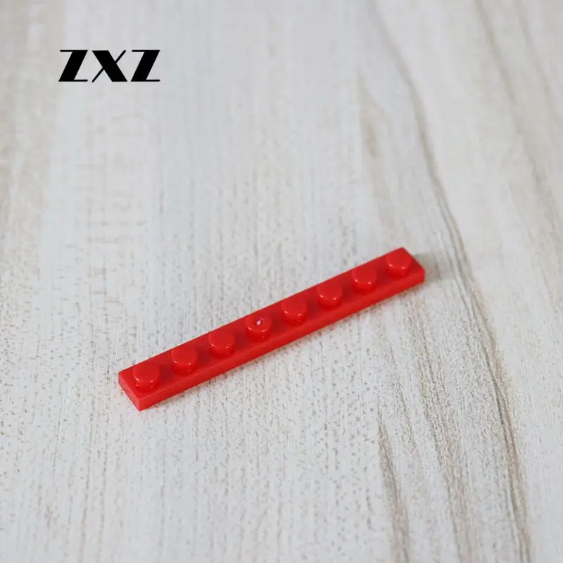1X8 (5)