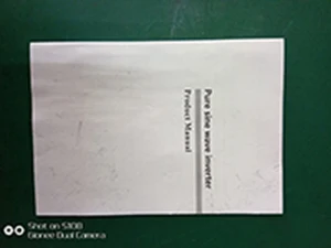 IMG_20171214_1333124300