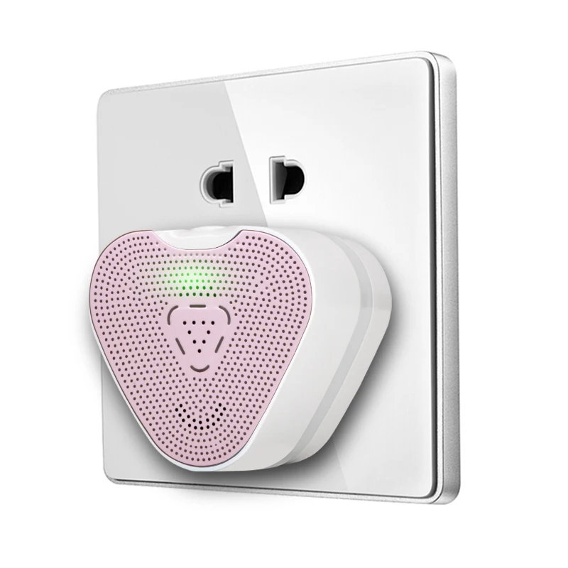 gas alarm (1)