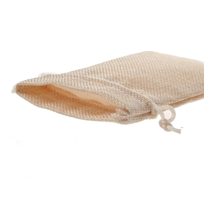 JB261A10x14-49