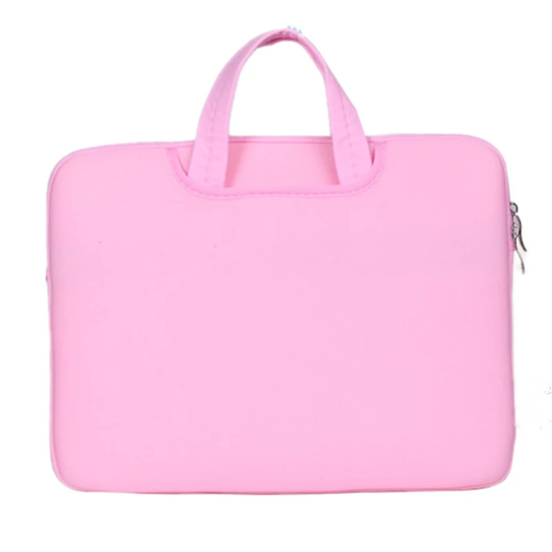 Diamond painting storage bag11