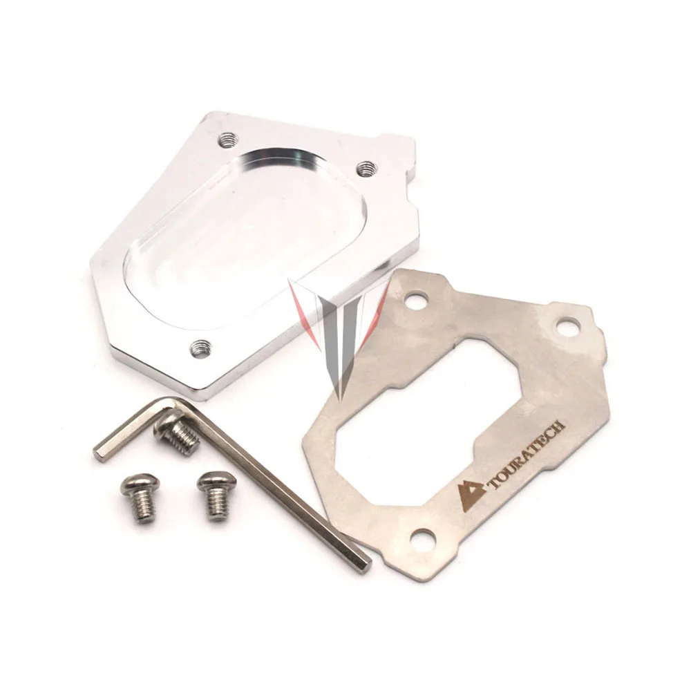 Подставка для мотоцикла с ЧПУ BMW R 1200 GS LC R1200GS 1200GS ADV Adventure 2014-2016 | Автомобили и