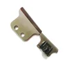 Kemei 5027 Replacement Blade Hair Clipper Blade Barber Cutter Head For Electric Hair Trimmer Clipper Cutting Machine KM-5027 3