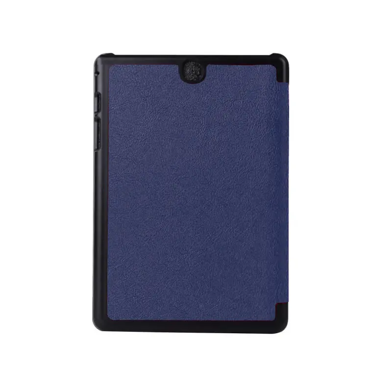 Умный чехол для samsung Galaxy Tab A 9,7 T550 T555 P550 SM-T550 SM-T555 чехол Funda подставка из искусственной кожи чехол для samsung Tab A 9,7