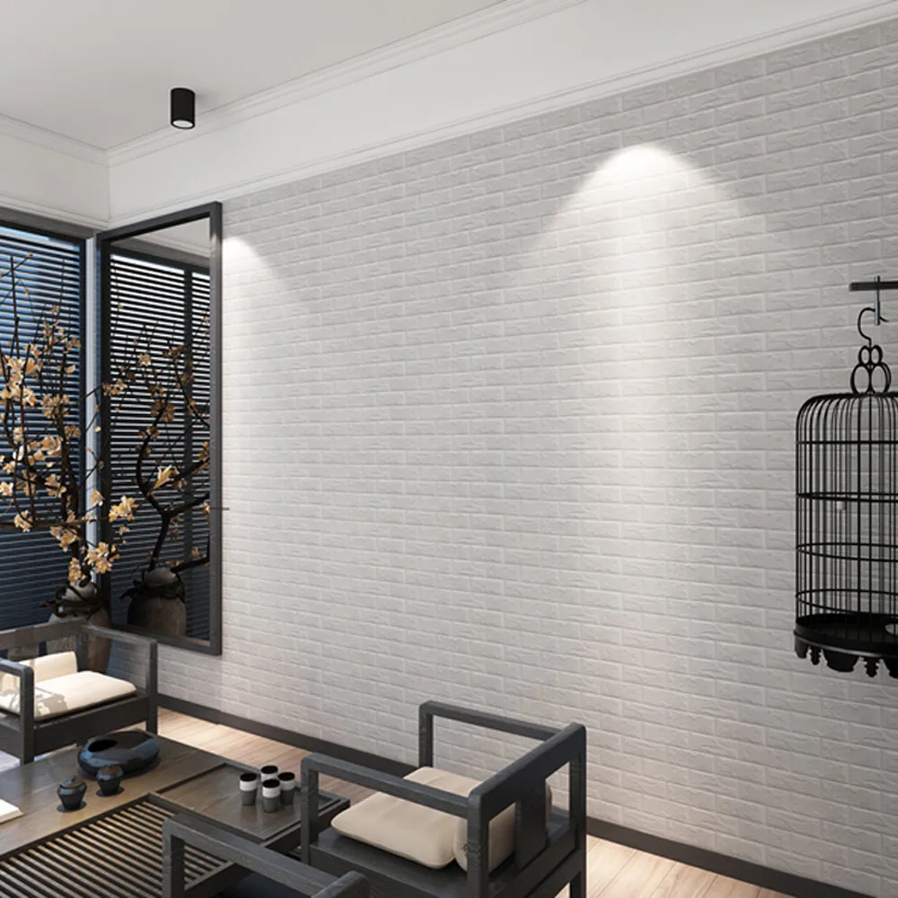 online get cheap brick wall decor -aliexpress | alibaba group online get cheap brick wall decor -aliexpress | alibaba group