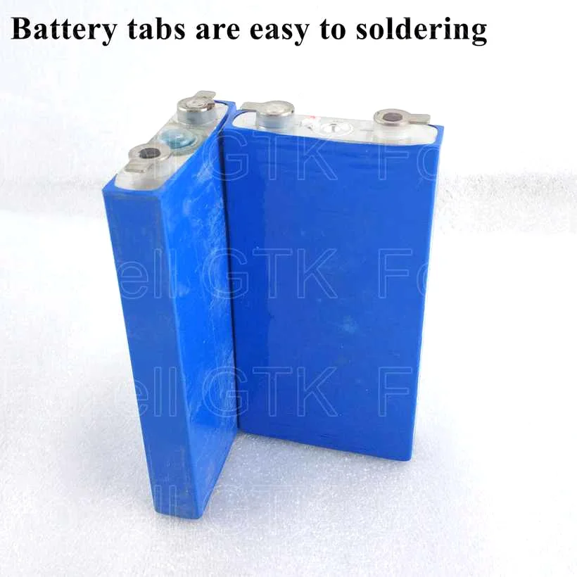 Литий полимерный аккумулятор для ebike литий 3 7 В 10 А 30 48 13 шт.|battery for ebike|battery 3.7vbattery a |