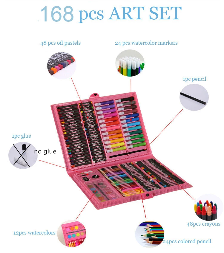 HTB1ycO4XR1D3KVjSZFyq6zuFpXaT