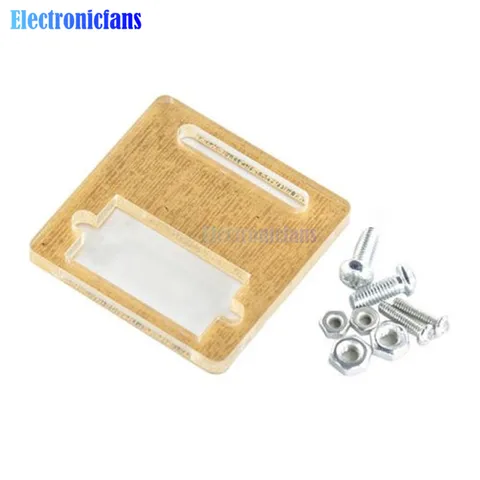 1PCS Rc Mini Micro 9g 16KG Servo SG90 for arduino RC 250 450 Helicopter Airplane Aeroplane Car Boat Remote Controller Motor title=