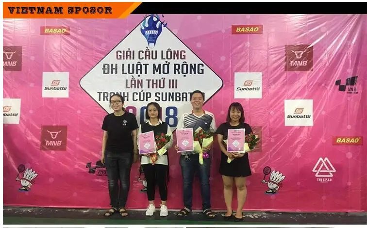 QQ20190324150623