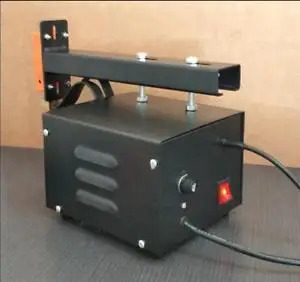 3KW Карманный аккумулятор Пакет точечной сварки 18650 Аккумулятор Сварочный аппарат 220 В 110 Хорошее