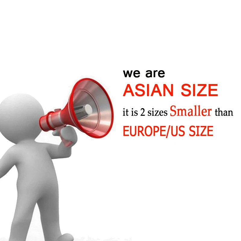 Summer Sweat Suits Men Short Sleeve Men's Tracksuit Set T-shirt Sport Suit Tops shorts Male Suit Tracksuits Sweatsuit Male 2019