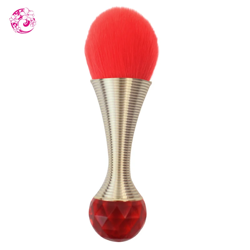 Кисти для макияжа бренда ENERGY кисти Pincel Pinceis Maquiagem Brochas Pinceaux Maquillage th02| |