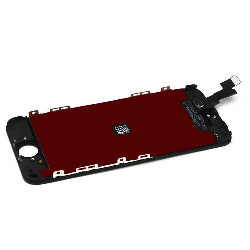 iphone 5c LCD 800  (11)