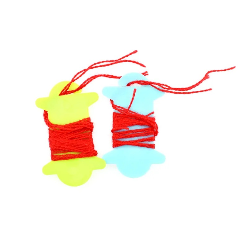 Embroidery (7)