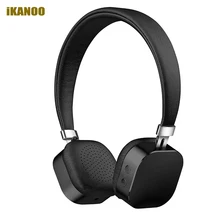 Мода Девушки Беспроводная Связь Bluetooth Наушники Для Телефона Xiomi iPhone Спорт Гарнитура С Микрофоном Смартфон Большой Наушники Наушники