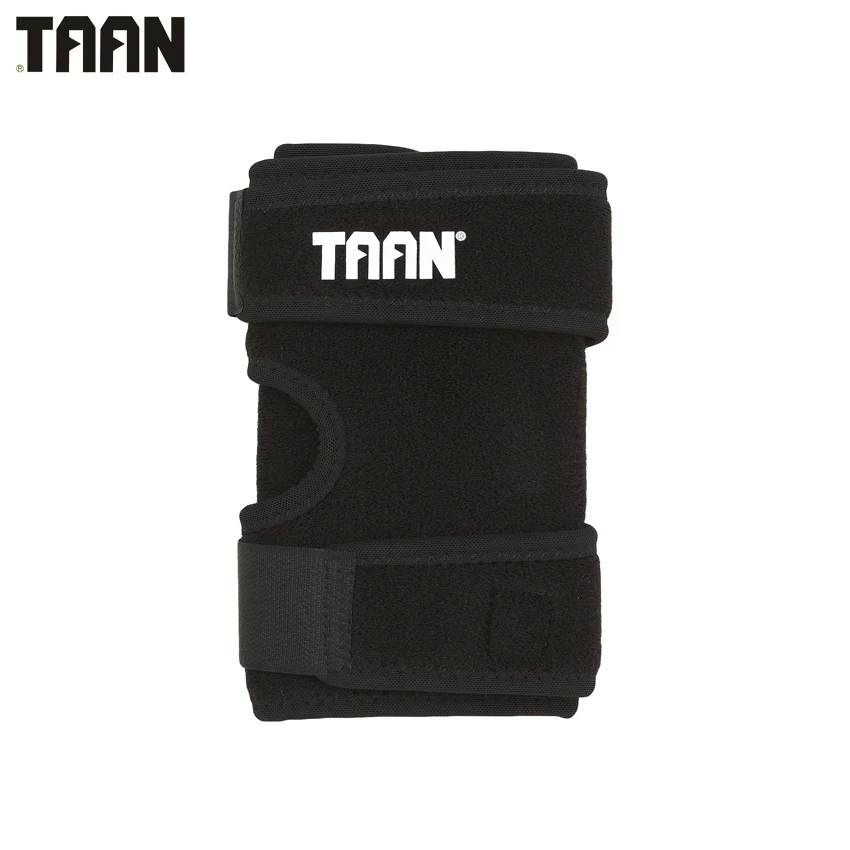 knee support (1)