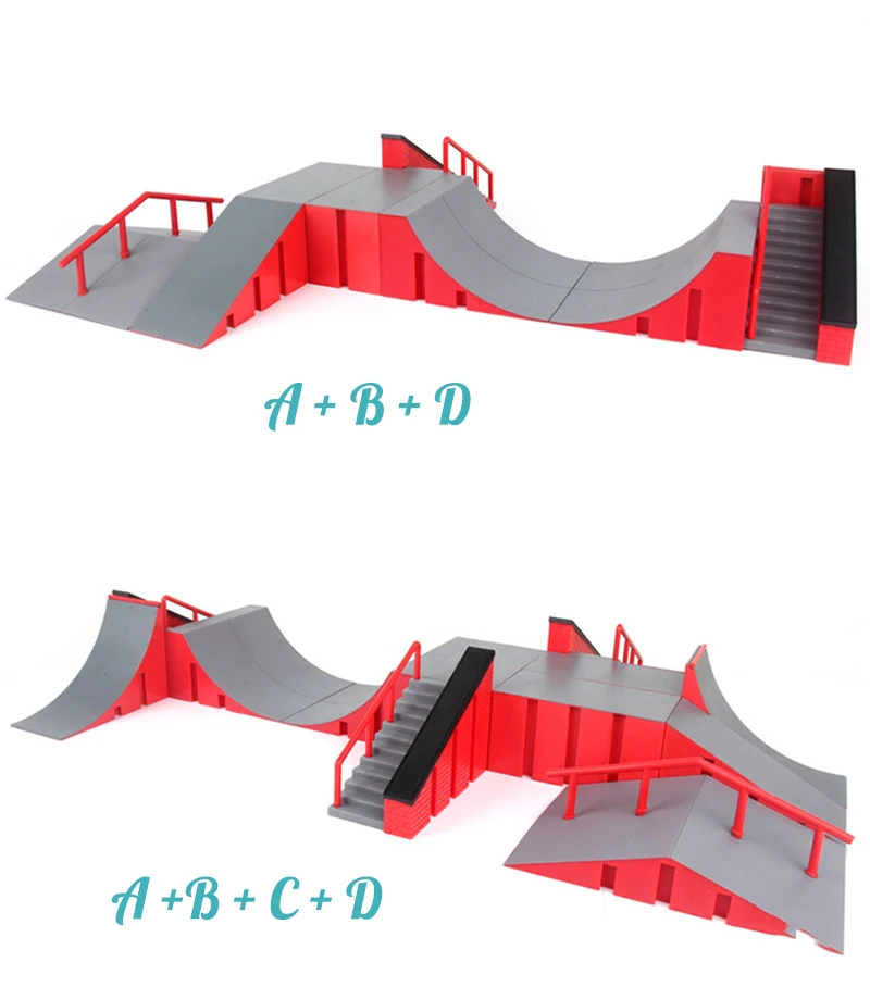 5005195184_447887990