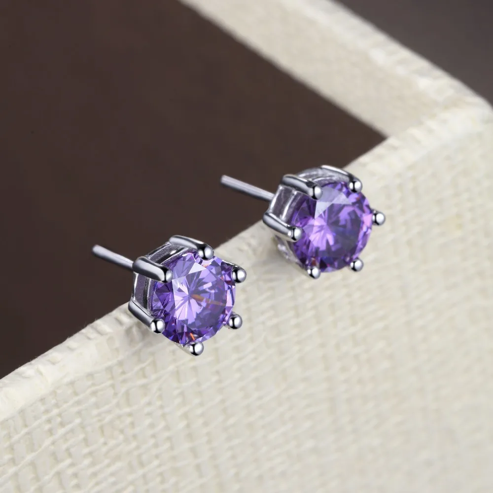 180826 (3)