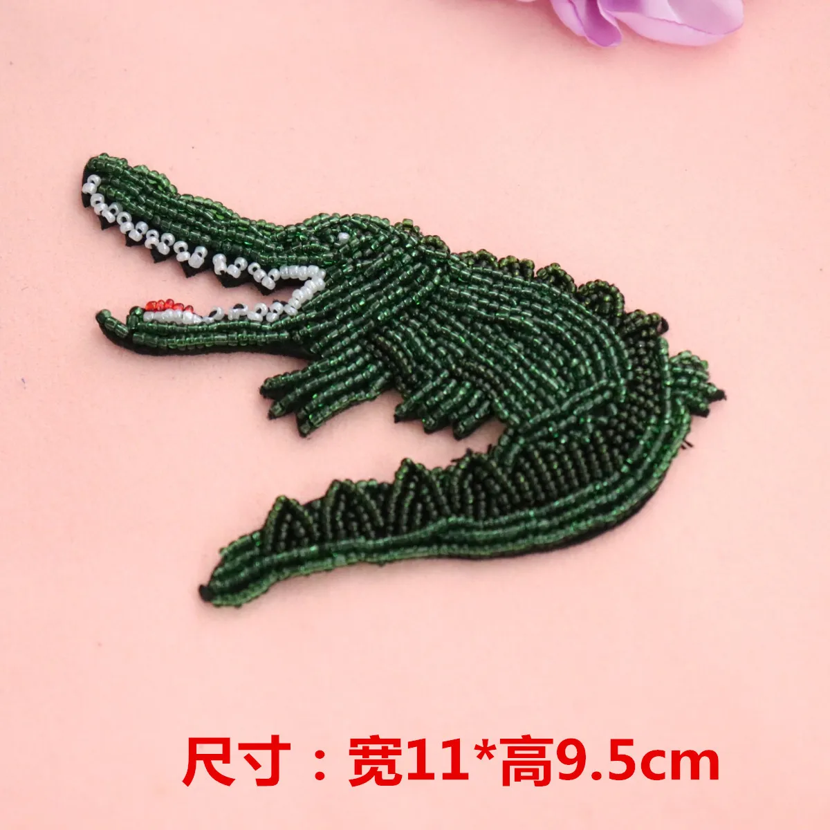 QQ图片20190305132540_编辑_副本