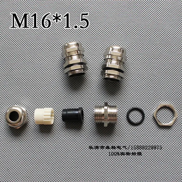 M16 02