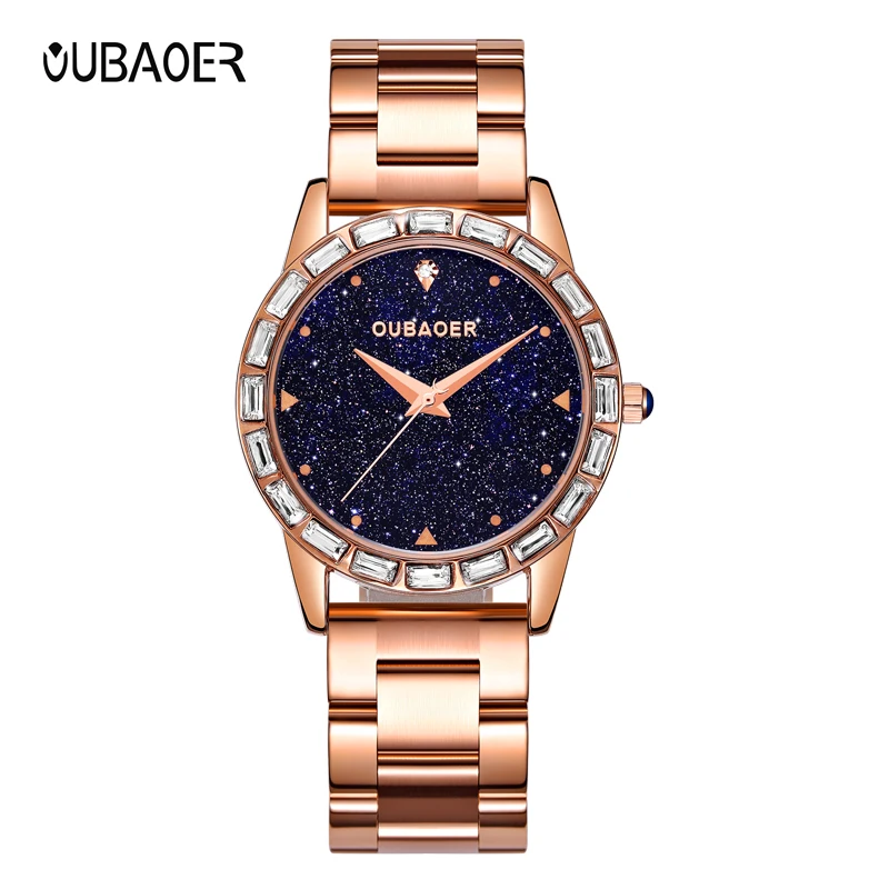 

Top Brand Women Watch Shining Luxury Crystal Dial Watch Women Bracelet Silver Fashon Elegant Ladies Wrist Watch relogio feminino