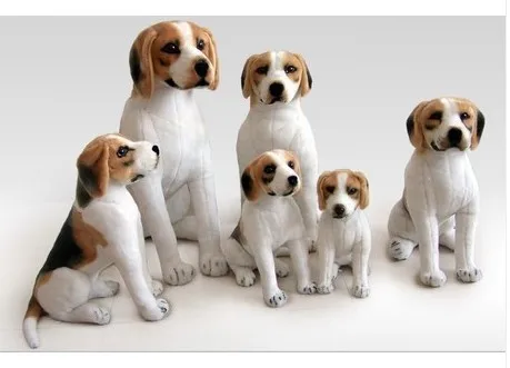 Ai Based Toys For Dogs Ai Based Toys For Dogs