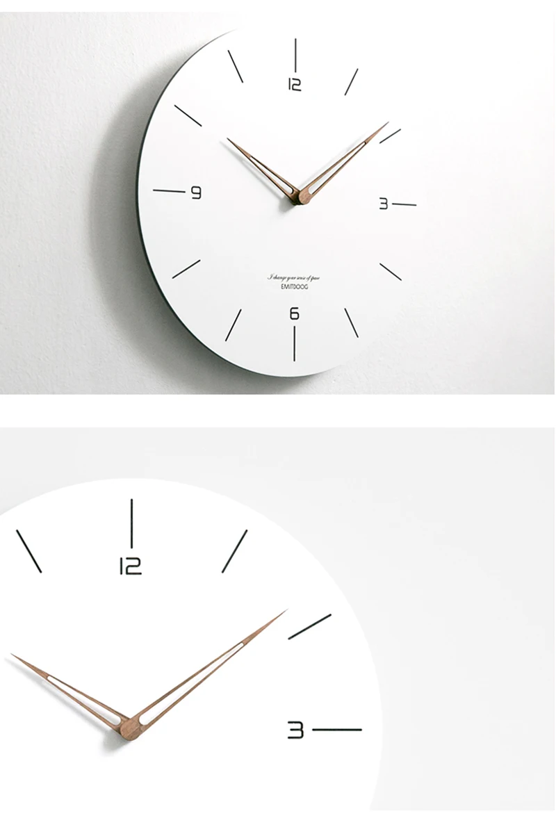 horloge (19)