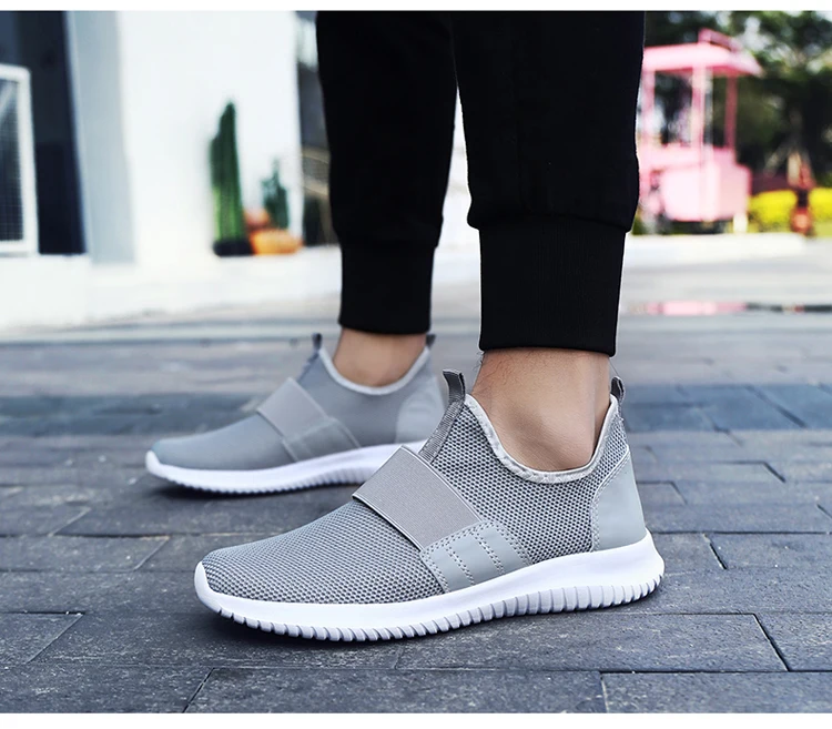 men summer sneakers (26)