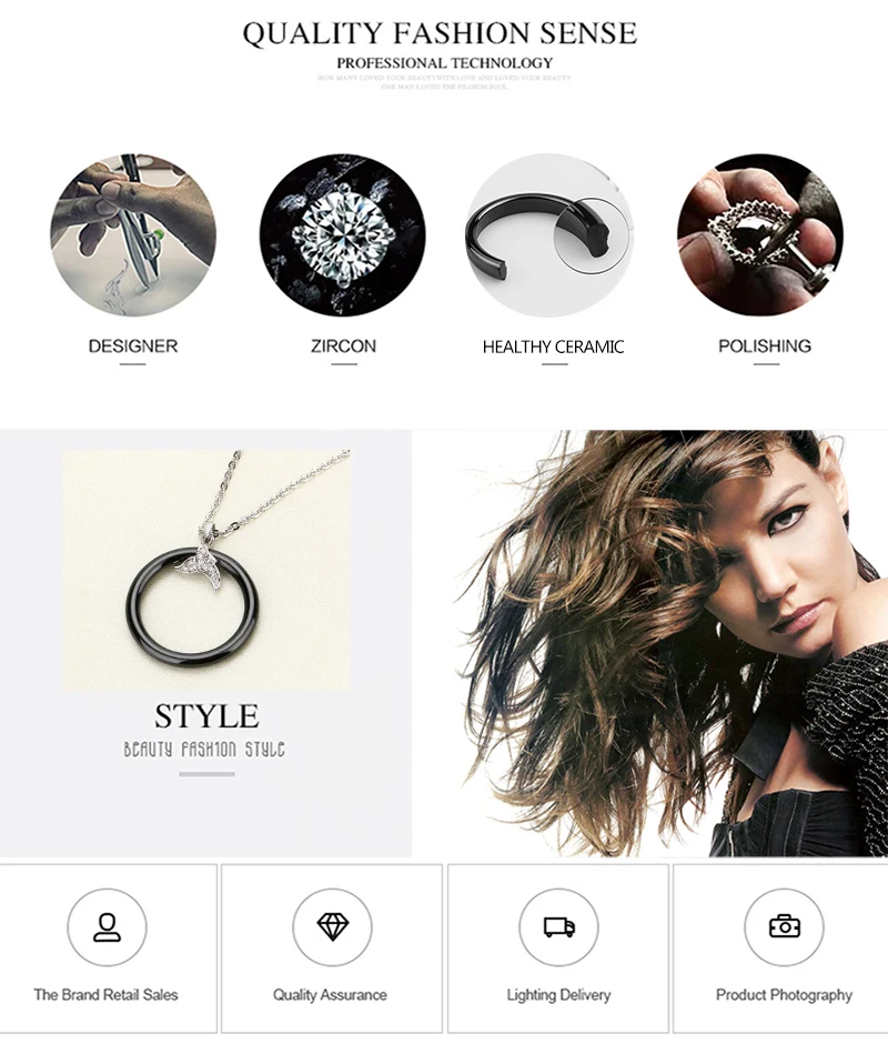 CP0103_02