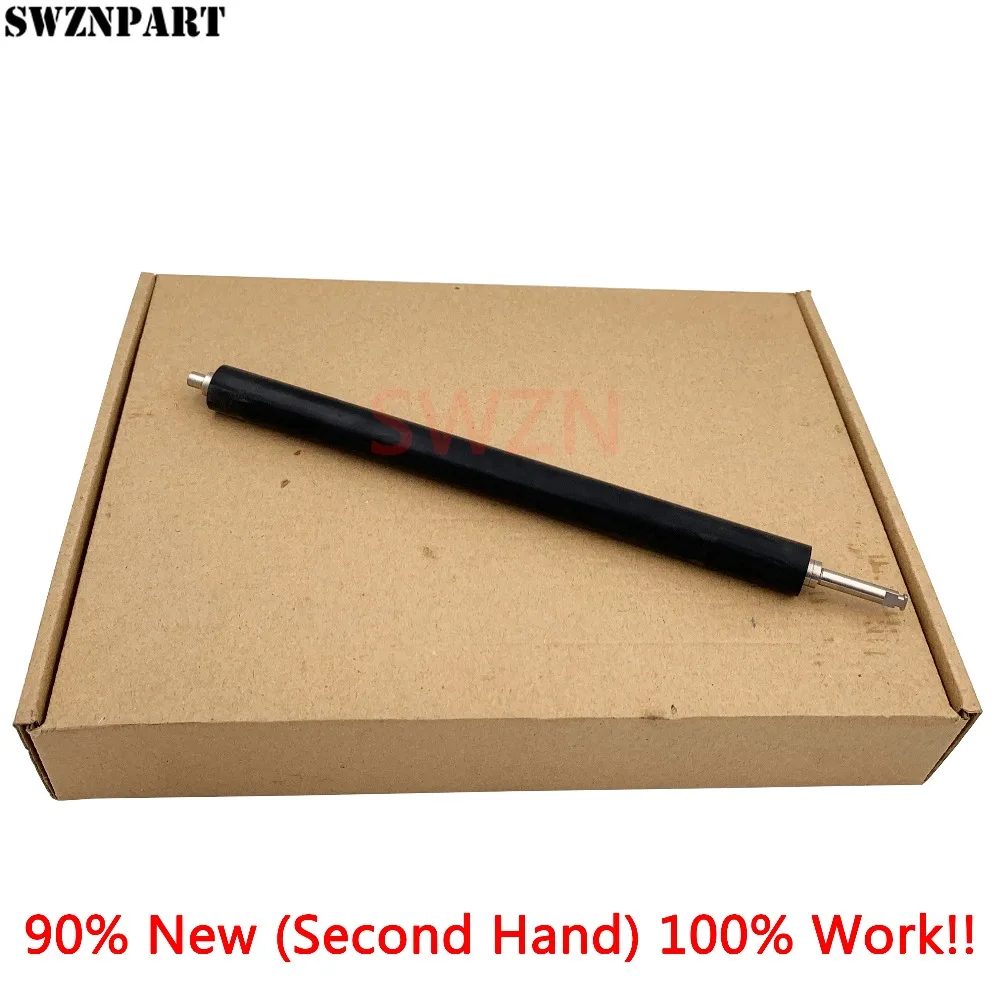

Fuser Pressure Roller Lower sleeve roller For HP M251 M276 For Canon LBP 7100 7110 MF 621 624 623 625 626 628 8230 8210 8280 825