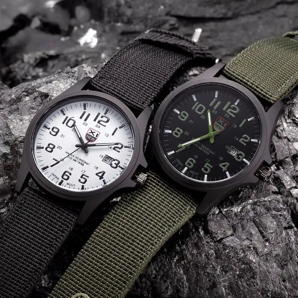 Watches Ru Отзывы О Магазине