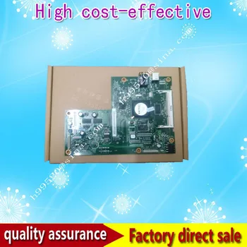 

Formatter Board for HP CM2320N CM2320NF CM2320MFP CM2320NFI CM 2320NF 2320MFP 2320NFI logic Main Board MainBoard mother board