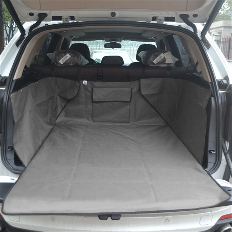 2017-High-quality-suppliers-pet-mat-trunk-is-special-pet-mat-for-car-pet-cool-Oxford.jpg_640x640 (1)