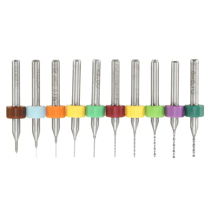 GEEETECH-10pcs-Set-0-1-1-0mm-Solid-Carbide-PCB-Drill-Bit-Nozzle-Cleaning-Cleaner-for-(3)