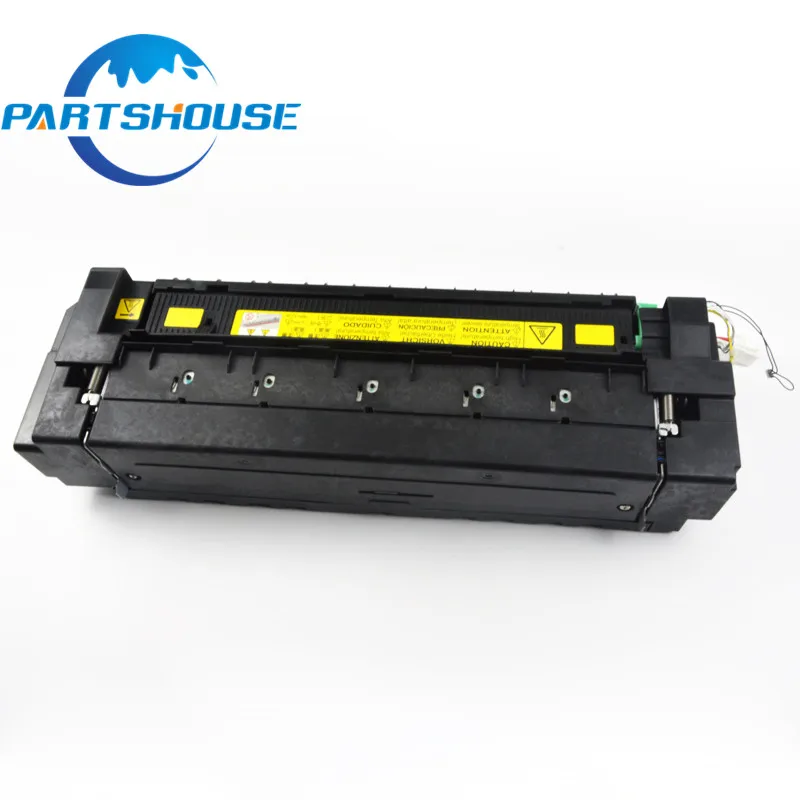 Оригинальная сборка фьюзера 220V 110V A161R71999 для Konica Minolta тонер Bizhub C224 C284 C364 C224e C284e C364e