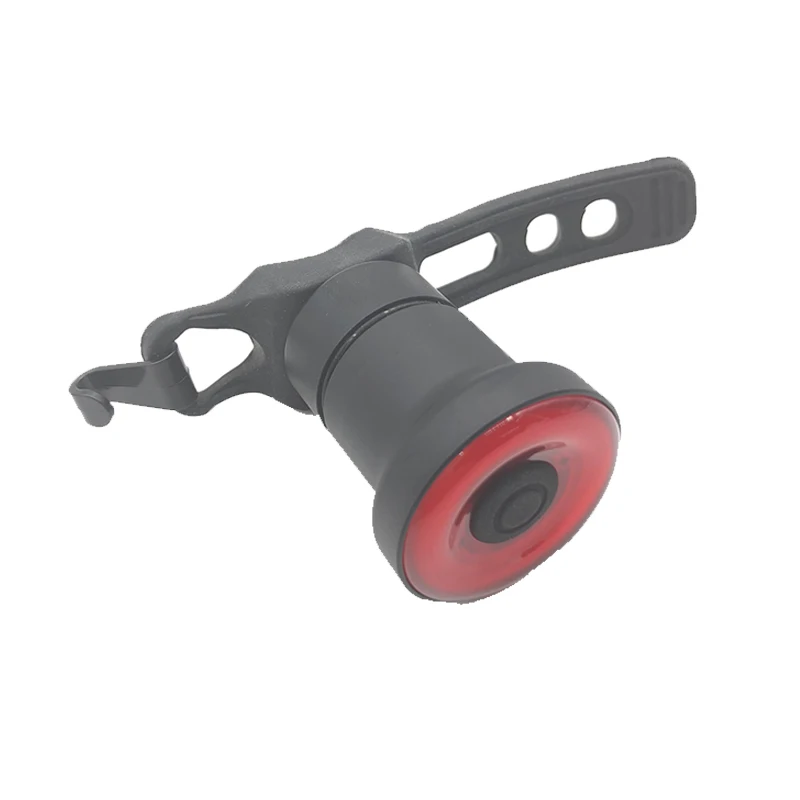 Top XLITE100 Smart Cycle Rear Lamp W/ Braking Light Auto/Manual Control Up to 50Hrs Burning Time Alloy Housing USB Charge 25 Top XLITE100 Smart Cycle Rear Lamp W/ Braking Light Auto/Manual Control Up to 50Hrs Burning Time Alloy Housing USB Charge 25