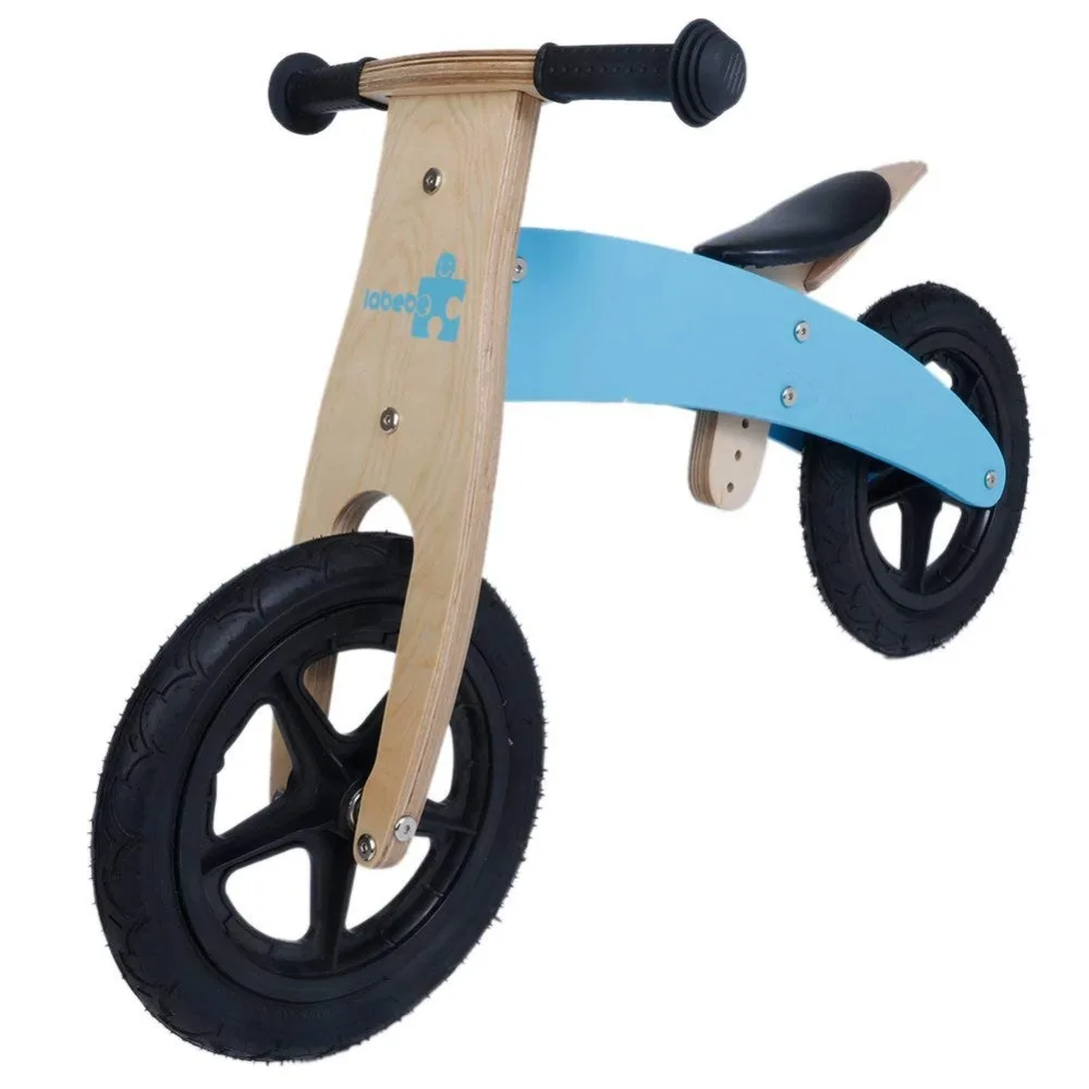 labebe balance bike