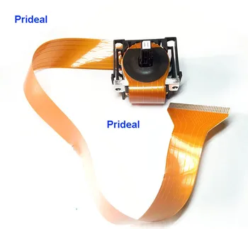 

Prideal original used 90% print head for ibm9068d01 9068-d01 Printer print head with good quality