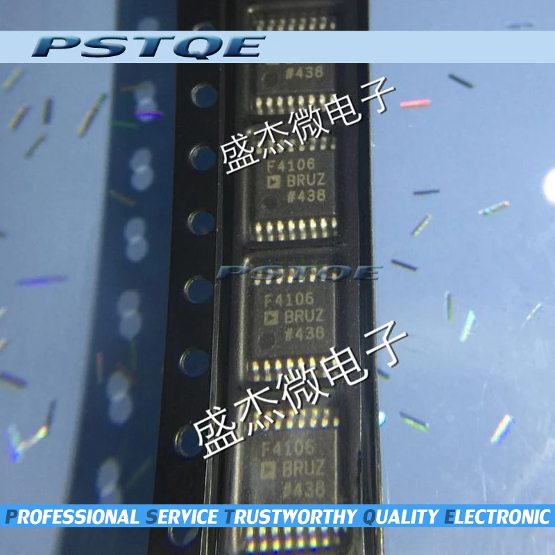 PSTQE-ADF4106BRUZ-RL-TSSOP16-ADF4106BRUZ-ADF4106-F4106-F4106BRUZ.jpg