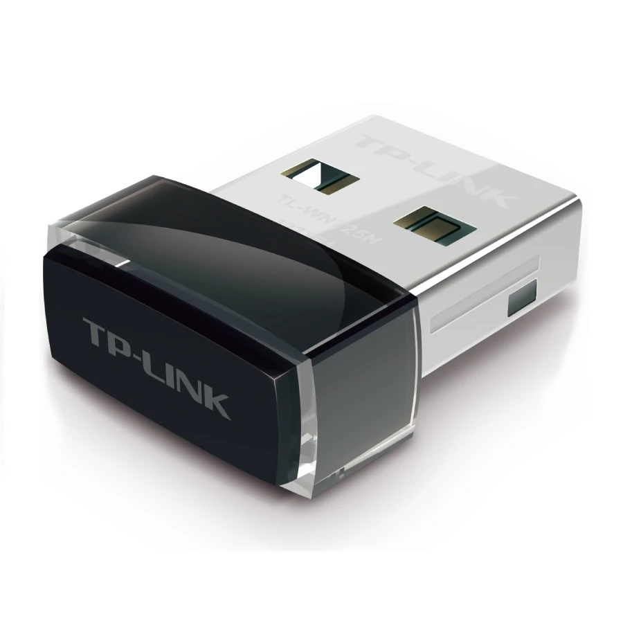 Usb адаптер tl. Wi-Fi TP-link TL-wn725n. Wi-Fi адаптер USB TP-link TL-wn725n. WIFI адаптер TL-wn725n. TP link USB WIFI адаптер.